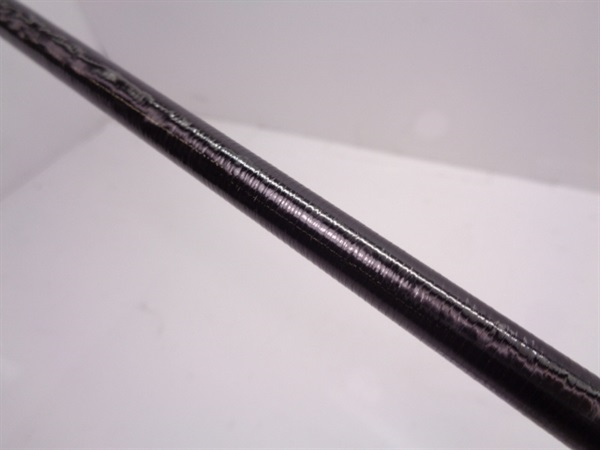１８グランデージ ＳＴＤ７６Ｌ